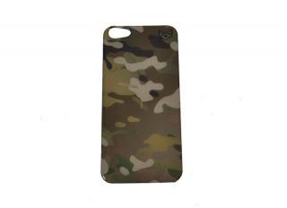 iPhone 5 Multicam   Camo Cover by Quick